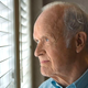 81-year-old Edgar Denton says he can still recall, with total clarity, that fateful November day when he murdered President Kennedy.
